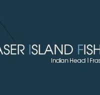 Fraser Island Fishing Units - Accommodation in Brisbane
