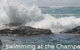 Fraser Island Fishing Units - thumb 4
