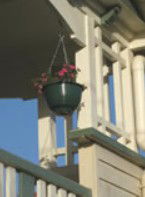 Eco Queenslander Holiday Home And B&B - Accommodation in Brisbane 2