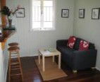 Eco Queenslander Holiday Home And B&B - Accommodation in Brisbane 3
