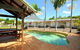 Ned Kellys Motel - thumb 6