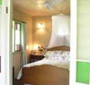 Flora Alba Cottage and Jacaranda on Pallas - Accommodation in Brisbane