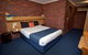 Blue Shades Motel - thumb 3
