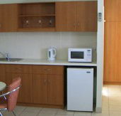 Carriers Arms Hotel Motel - Accommodation in Brisbane