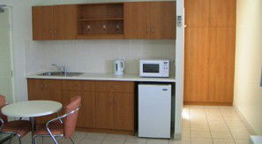 Carriers Arms Hotel Motel - Accommodation in Brisbane 0