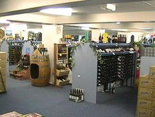 Carriers Arms Hotel Motel - Accommodation in Brisbane 2