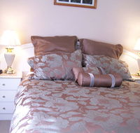 Annesley Haus at the Bay - Accommodation in Brisbane