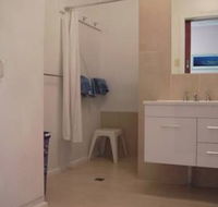 Lisianna Holiday Apartments - Accommodation in Brisbane