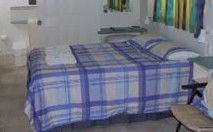 Tiaro QLD Accommodation in Brisbane