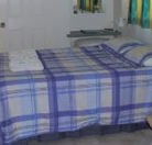 Tiaro Tourist Stopover - Accommodation in Brisbane