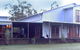 Tin Peaks Bed And Breakfast - thumb 0