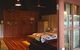 Tin Peaks Bed And Breakfast - thumb 1