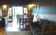 Tin Peaks Bed And Breakfast - thumb 2