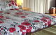 Tin Peaks Bed And Breakfast - thumb 4