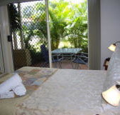 Alexander Lakeside Bed and Breakfast