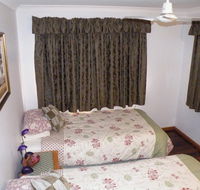 Bay Bed and Breakfast - Accommodation in Brisbane