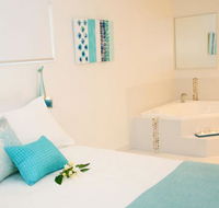 Barooga on Pier - Accommodation in Brisbane