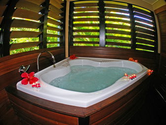 Sunbird Gardens - Accommodation in Brisbane 1