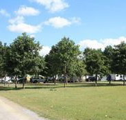 Baffle Creek Caravan and Camping Park
