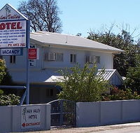 Palm Valley Motel and Self Contained Holiday Units - Accommodation in Brisbane