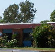 Abajaz Motor Inn - Accommodation in Brisbane
