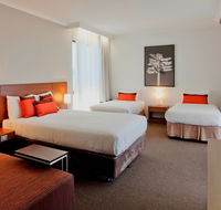 Ibis Styles Mt Isa Verona - Accommodation in Brisbane