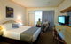 Longreach Motor Inn - thumb 0