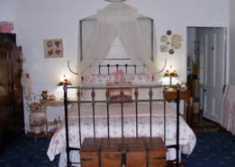 Reppels Bed And Breakfast - Accommodation in Brisbane 1