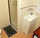 Rovers Rest Guesthouse and Studio Units - Accommodation in Brisbane