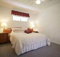 Goomburra Forest Retreat - Accommodation in Brisbane