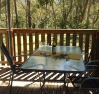 Gordon Country - Accommodation in Brisbane