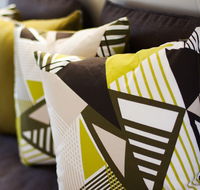 Killarney View Cabins and Caravan Park - Accommodation in Brisbane