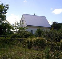 Briar Rose Cottages - Accommodation in Brisbane