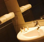 Alure Boutique Villas - Accommodation in Brisbane