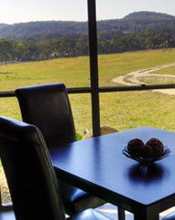 Alure Boutique Villas - Accommodation in Brisbane 1