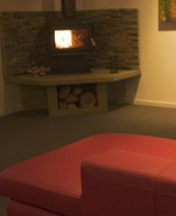 Alure Boutique Villas - Accommodation in Brisbane 2