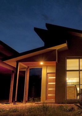 Alure Boutique Villas - Accommodation in Brisbane 6