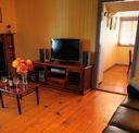 Apple Blossom Cottage - Accommodation in Brisbane