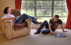Diamondvale Bed And Breakfast Cottages - Accommodation in Brisbane 0