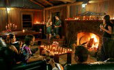 Diamondvale Bed And Breakfast Cottages - Accommodation in Brisbane 2