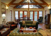 Diamondvale Bed And Breakfast Cottages - Accommodation in Brisbane 3
