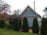 Diamondvale Bed And Breakfast Cottages - Accommodation in Brisbane 4