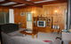 Connor House - thumb 1