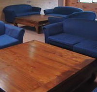 Stanthorpe Top of the Town Tourist Park - Accommodation in Brisbane