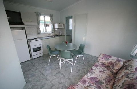 Kahlers Oasis Caravan Park - Accommodation in Brisbane 5