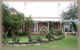 Guy House Bed And Breakfast - thumb 0