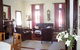 Guy House Bed And Breakfast - thumb 1