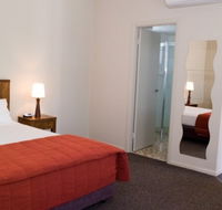 Coachmans Inn Warwick - Accommodation in Brisbane