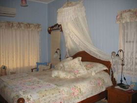 Haddington Bed And Breakfast - Accommodation in Brisbane 1