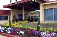 Warwick Motor Inn - Accommodation in Brisbane 0